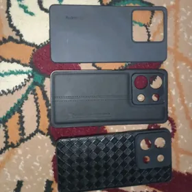 redmi note 13 5G , s4. çihol