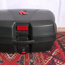 Dastawka yasik