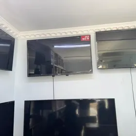 Lg/Hisense/Samsung/Skyworth/