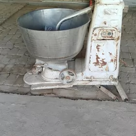 Mişalka