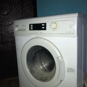 Beko 5kg