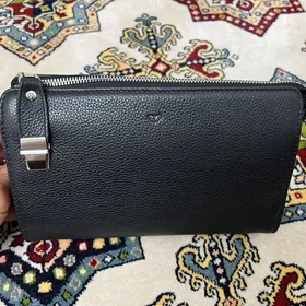 Tergan Original