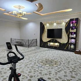 Arenda Koshi 7komnat
