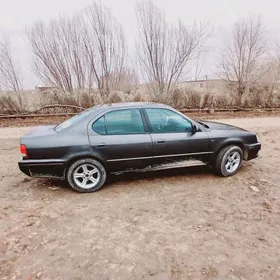 Toyota Vista 1996