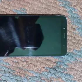 Redmi 7 A