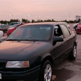 Opel Vectra 1994