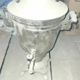 samawar orsunky