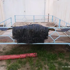 çihol
