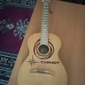 ГИТАРА 7 СТРУН