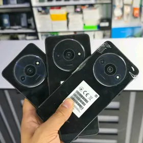 Redmi A3 3/64gb