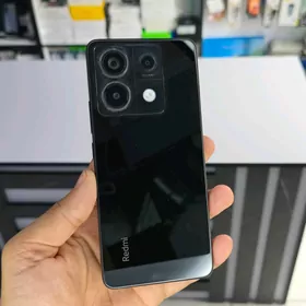 Redmi Note 13Pro 5G 12/256gb