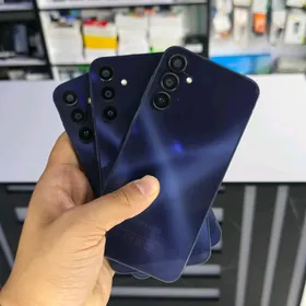 Samsung A15  6/128gb