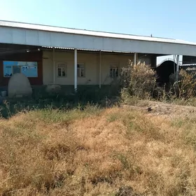 Сатлык Жай