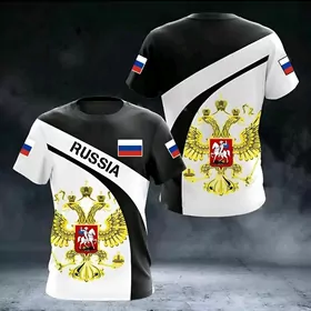 futbolka