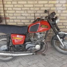 Fekon FK150-8G 2000