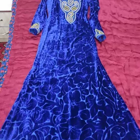 Pombarh koynek