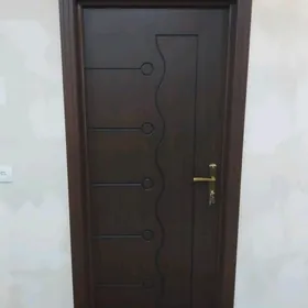 ички гапылар