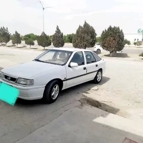 Opel Vectra 1994