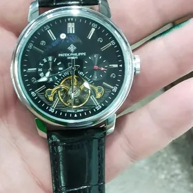PATEK PHLIPPE