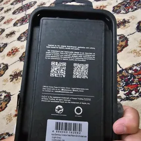 s24 ultra cehol taze