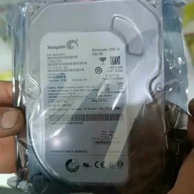 Wincestir žoski disk