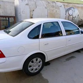 Opel Vectra 1996