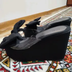 basanoşka  36 ramer