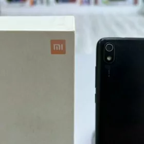 REDMI 7A