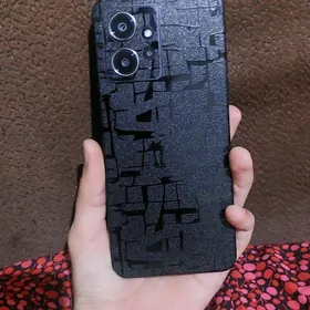Redmi note 12 8/128