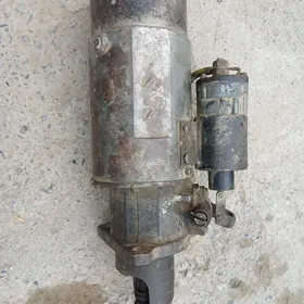 Stator