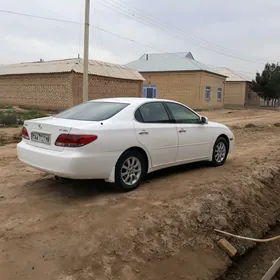 Lexus ES 300 2003