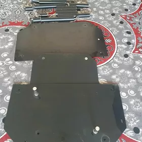 telewizor podstawka ayna