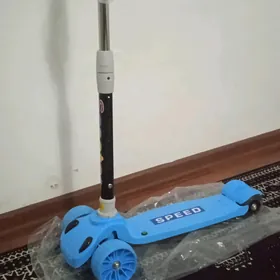samakat