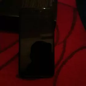 Redmi Not 4X