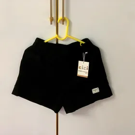 shortik gyzlar ucin L Razmer