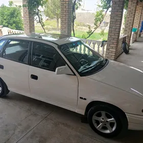 Opel Astra 1993