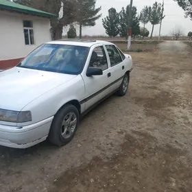 Opel Vectra 1989