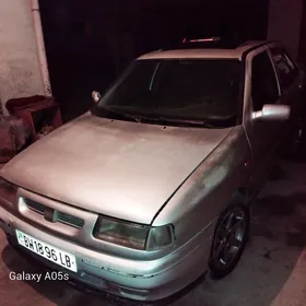 Volkswagen Jetta 1997