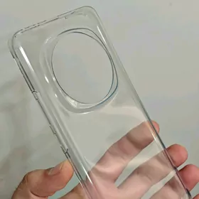 Honor magic 6 pro chehol