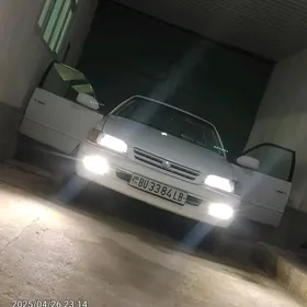 Toyota Corona 1998