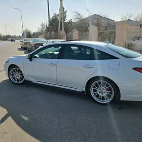 Toyota Avalon 2020