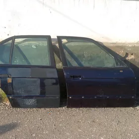 5lik bmw saylary 2.5 wanus