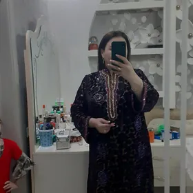 gaşly Pomah