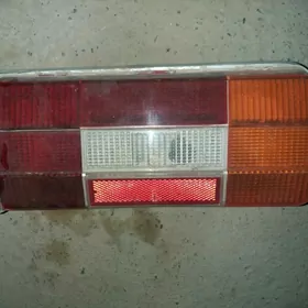 2106 yzky fara