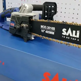 electric pila sali firma