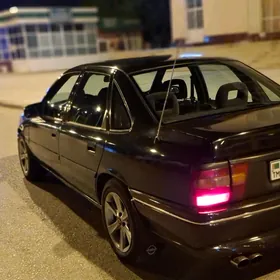 Opel Vectra 1994