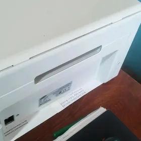 samsung printer