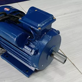 elektromotor 2.2kw