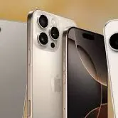 16Pro Alyas 15Pro 12Pro 13Pro