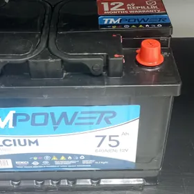 akumulyator